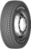 Шина Landspider Longtraxx DR660