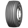 Шина Landspider Longtraxx HT700