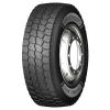 Шина Landspider Longtraxx MT770