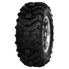 Шина Forerunner Maxx Plus