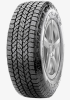 Шина Maxxis AT781