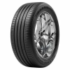 Шина Maxxis HP6A