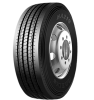 Шина Maxxis MA219