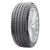 Шина Maxxis VS-EV Electro Silent Foam 