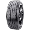 Шина Maxxis VS5 SUV FOAM