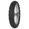 Шина Mitas MC-23 RockRider