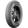 Шина Michelin City Extra