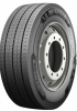 Шина Michelin X InCity EV Z