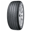 Шина Michelin Primacy 3 ST