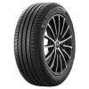 Шина Michelin Primacy 4 ST