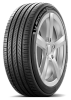 Шина Michelin Primacy 5