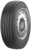 Шина Michelin X MULTI F