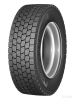 Шина Michelin X MULTIWAY 3D XDE