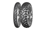 Шина Mitas Enduro Trail plus