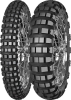 Шина Mitas Enduro Trail-XT plus