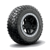 Шина Bfgoodrich Mud Terrain TA KM3 LRE