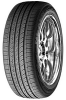 Шина Roadstone NFERA AU5