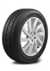 Шина Nitto NT 421A
