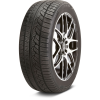 Шина Nitto NT 421Q