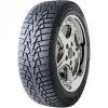 Шина Maxxis NP3 Arctictrekker шип
