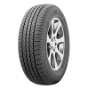 Шина Toyo OPEN COUNTRY A28