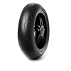 Шина Pirelli Diablo Rosso IV