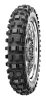 Шина Pirelli MT 16 Garacross