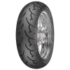 Шина Pirelli Night Dragon GT