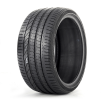Шина Pirelli Pzero Elect