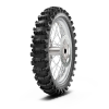 Шина Pirelli Scorpion MX Soft