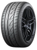 Шина Bridgestone Potenza RE002 Adrenalin