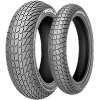 Шина Michelin Power Supermoto RAIN