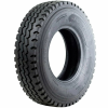 Шина Powertrac POWER PRO