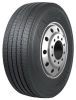 Шина Powertrac PowerTech S101