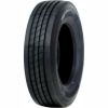Шина Powertrac Supreme 189
