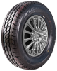 Шина Powertrac VANTour
