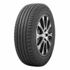 Шина Toyo PROXES CF-2  SUV