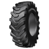 Шина Forerunner QH601S R-4