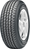 Шина Hankook Radial RA14