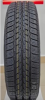 Шина RAUFFAN SNOWMASTER W6 