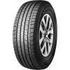 Шина Roadcruza RA2000 HT