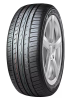 Шина Roadcruza RA710 UHP 