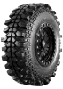 Шина Roadcruza Thruster