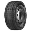 Шина Unigrip RoadGrip D20