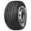 Шина Unigrip RoadGrip T20