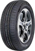 Шина Roadking Argos AX5