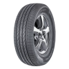 Шина Roadking ARGOS HT