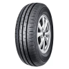 Шина Roadking ARGOS RF19