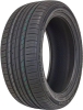 Шина Roadking ARGOS RS01 plus