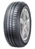 Шина Roadking ARGOS TOURING